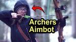 archery_hunting_right_zhq