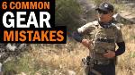 black_tactical_vest_gkt