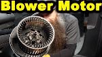 blower_motor_rpm_ajm