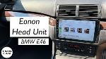 dab_cam_dvr_for_bmw_e46_android_10_8core_9_car_stereo_gps_sat_nav_head_unit_dsp_36j
