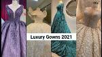 girls_fancy_dress_p9e