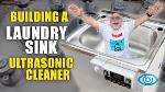 new_ultrasonic_cleaner_m4k