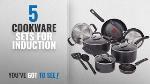 stainless_steel_cookware_6a7