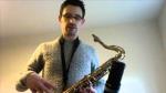 tenor_saxophone_case_0ks