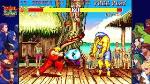 video_arcade_game_8sk