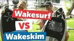 wakeboard_liquid_force_v0o