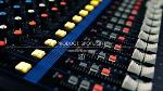 yamaha_wfs